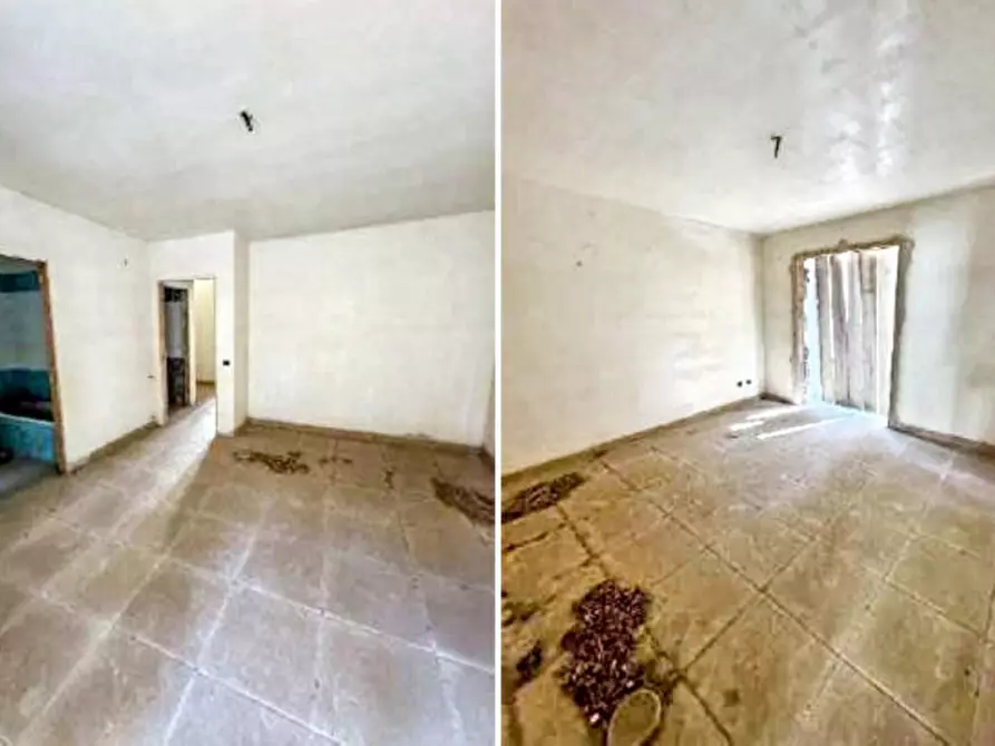 Immagine 3 di Villetta a schiera in vendita  in Via Don Luigi Sturzo, 90044 Carini PA, Italia a Carini