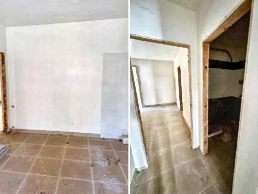 Immagine 5 di Villetta a schiera in vendita  in Via Don Luigi Sturzo, 90044 Carini PA, Italia a Carini