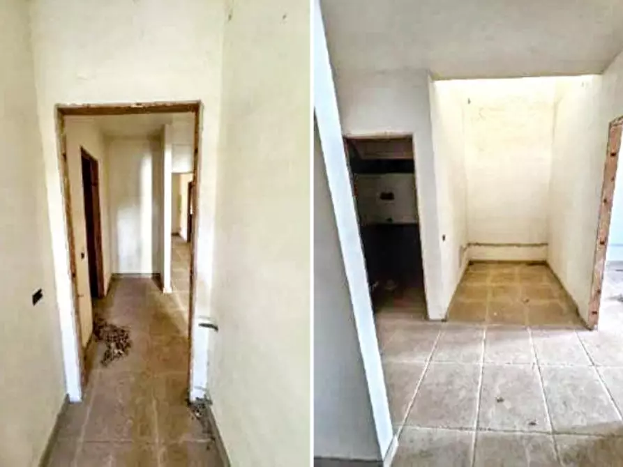 Immagine 6 di Villetta a schiera in vendita  in Via Don Luigi Sturzo, 90044 Carini PA, Italia a Carini