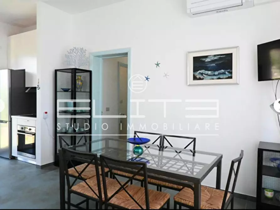 Immagine 9 di Villa in affitto  a Numana