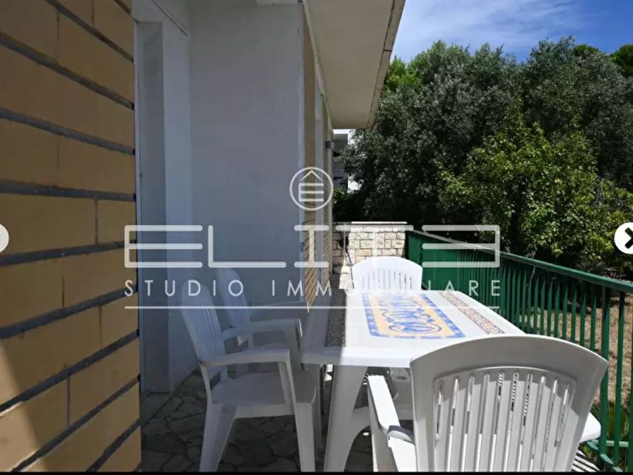 Immagine 15 di Villa in affitto  a Numana