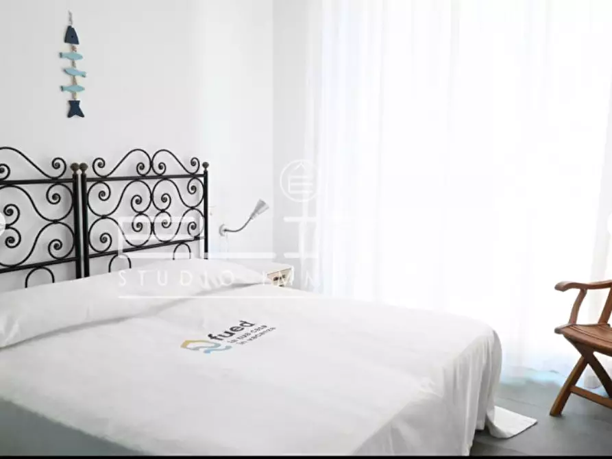 Immagine 26 di Villa in affitto  a Numana