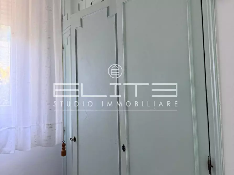 Immagine 31 di Villa in affitto  a Numana