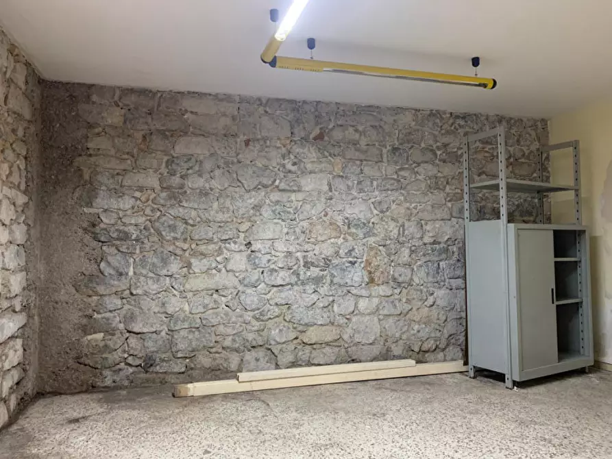 Immagine 14 di Ufficio in vendita  in Viale Regina Margherita 9 a Palermo