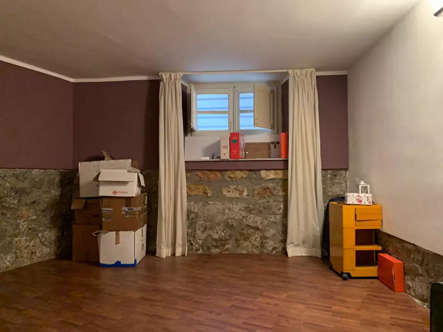 Immagine 16 di Ufficio in vendita  in Viale Regina Margherita 9 a Palermo