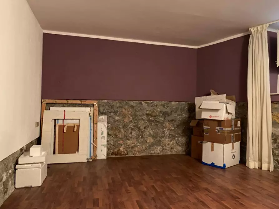 Immagine 17 di Ufficio in vendita  in Viale Regina Margherita 9 a Palermo