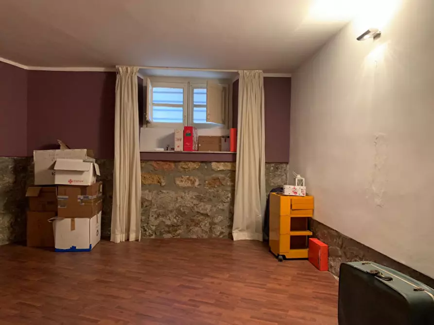 Immagine 18 di Ufficio in vendita  in Viale Regina Margherita 9 a Palermo