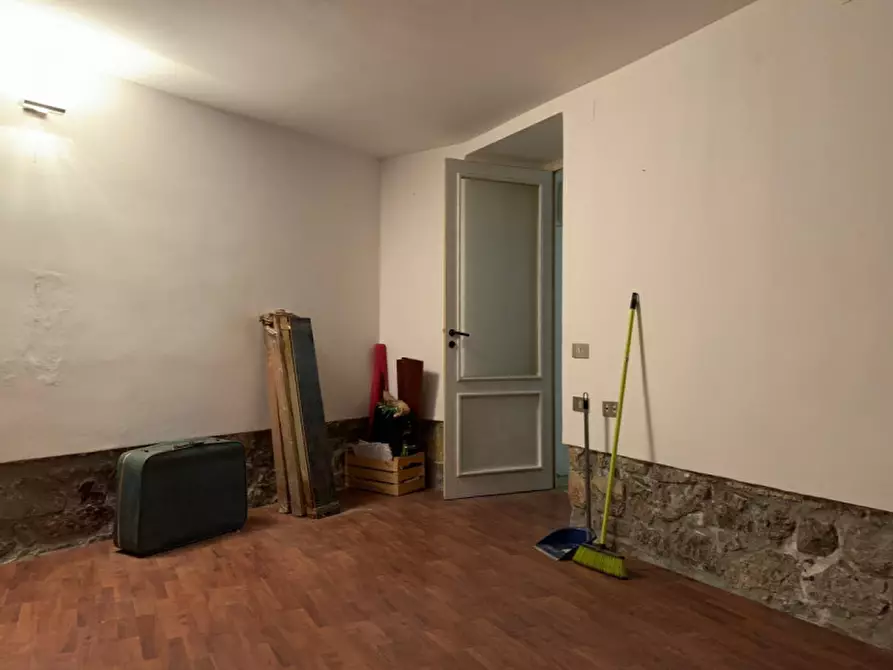 Immagine 19 di Ufficio in vendita  in Viale Regina Margherita 9 a Palermo