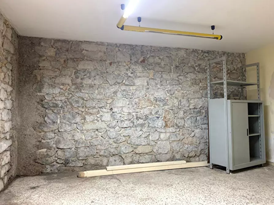 Immagine 21 di Ufficio in affitto  in Viale Regina Margherita 9 a Palermo