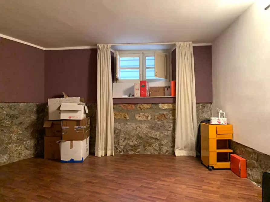 Immagine 23 di Ufficio in affitto  in Viale Regina Margherita 9 a Palermo