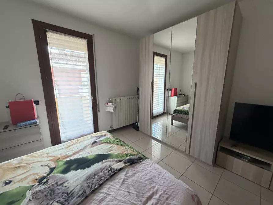 Immagine 4 di Appartamento in affitto  in Via Carducci a Vigodarzere