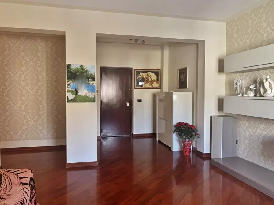 Immagine 3 di Appartamento in vendita  in Vicolo Parrini 10 a Palermo