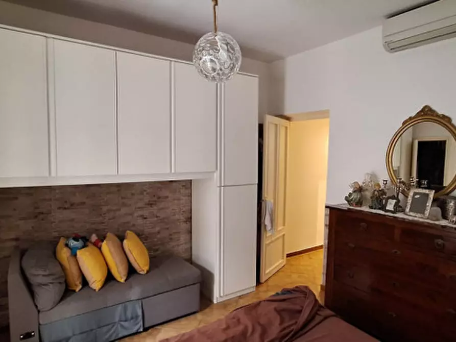 Immagine 5 di Appartamento in vendita  in Vicolo Parrini 10 a Palermo