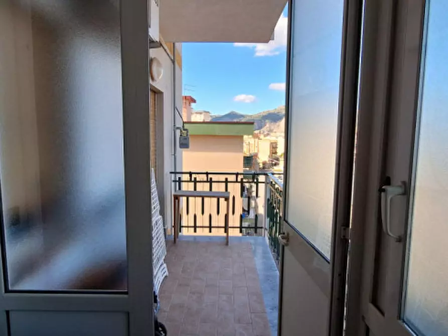 Immagine 7 di Appartamento in vendita  in Vicolo Parrini 10 a Palermo