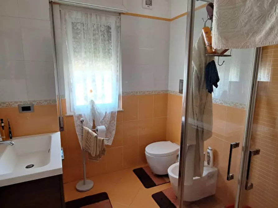 Immagine 9 di Appartamento in vendita  in Vicolo Parrini 10 a Palermo