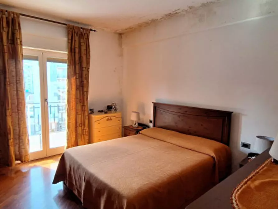 Immagine 10 di Appartamento in vendita  in Vicolo Parrini 10 a Palermo