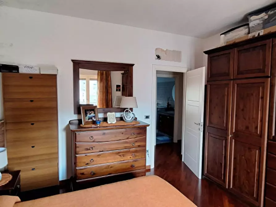 Immagine 11 di Appartamento in vendita  in Vicolo Parrini 10 a Palermo