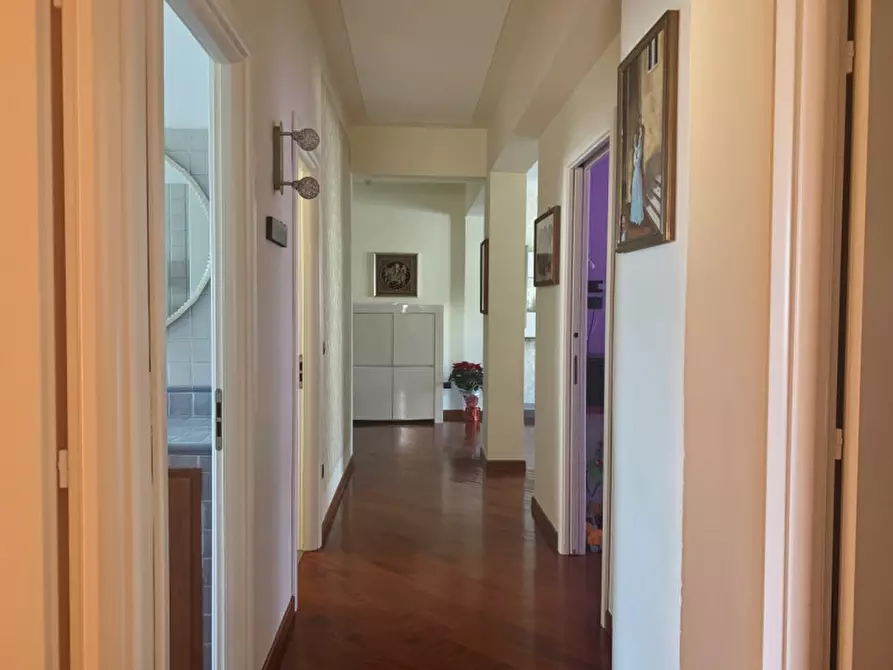 Immagine 16 di Appartamento in vendita  in Vicolo Parrini 10 a Palermo