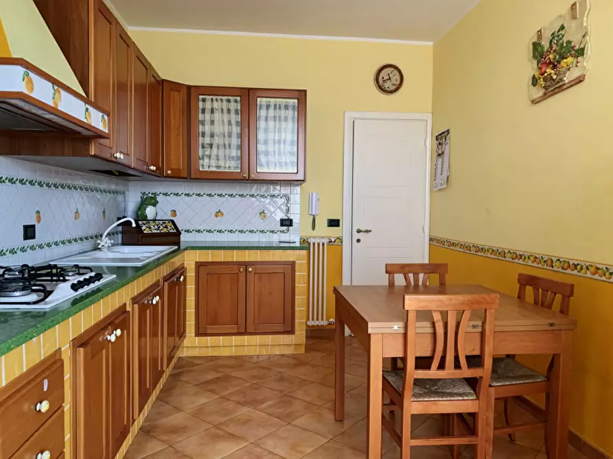 Immagine 17 di Appartamento in vendita  in Vicolo Parrini 10 a Palermo