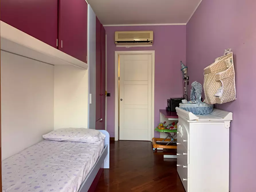 Immagine 19 di Appartamento in vendita  in Vicolo Parrini 10 a Palermo