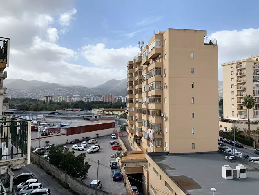 Immagine 20 di Appartamento in vendita  in Vicolo Parrini 10 a Palermo