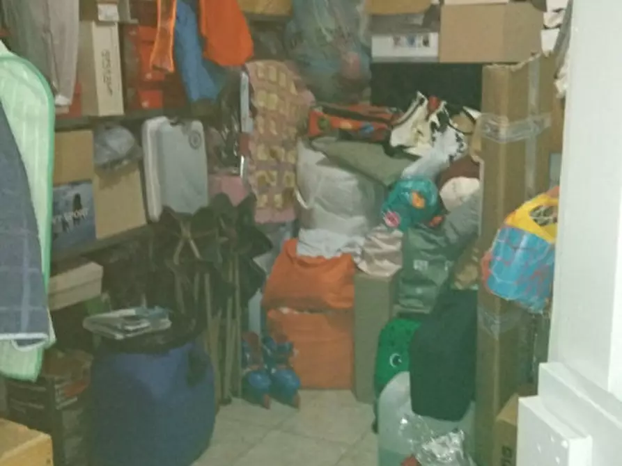 Immagine 12 di Appartamento in vendita  in via friuli a Venezia