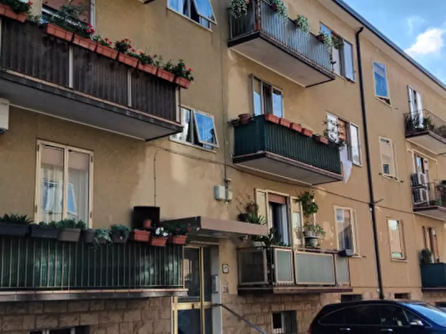 Immagine 17 di Appartamento in vendita  in via friuli a Venezia