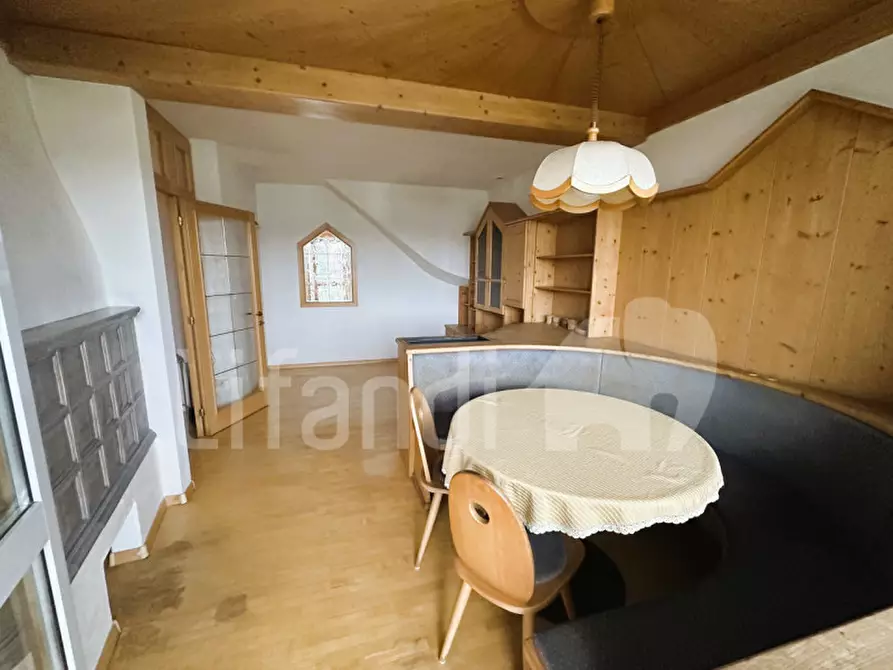 Immagine 6 di Appartamento in vendita  in vi kahn a Egna .Neumarkt.