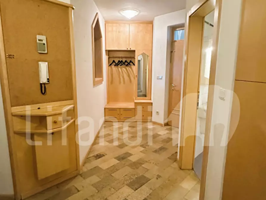 Immagine 7 di Appartamento in vendita  in vi kahn a Egna .Neumarkt.