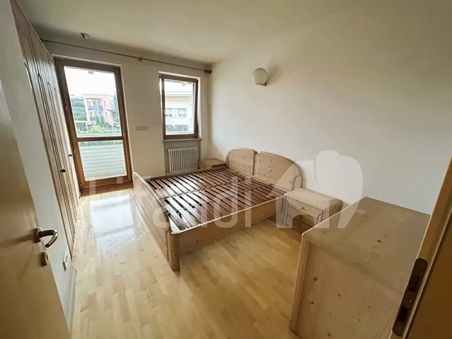 Immagine 13 di Appartamento in vendita  in vi kahn a Egna .Neumarkt.