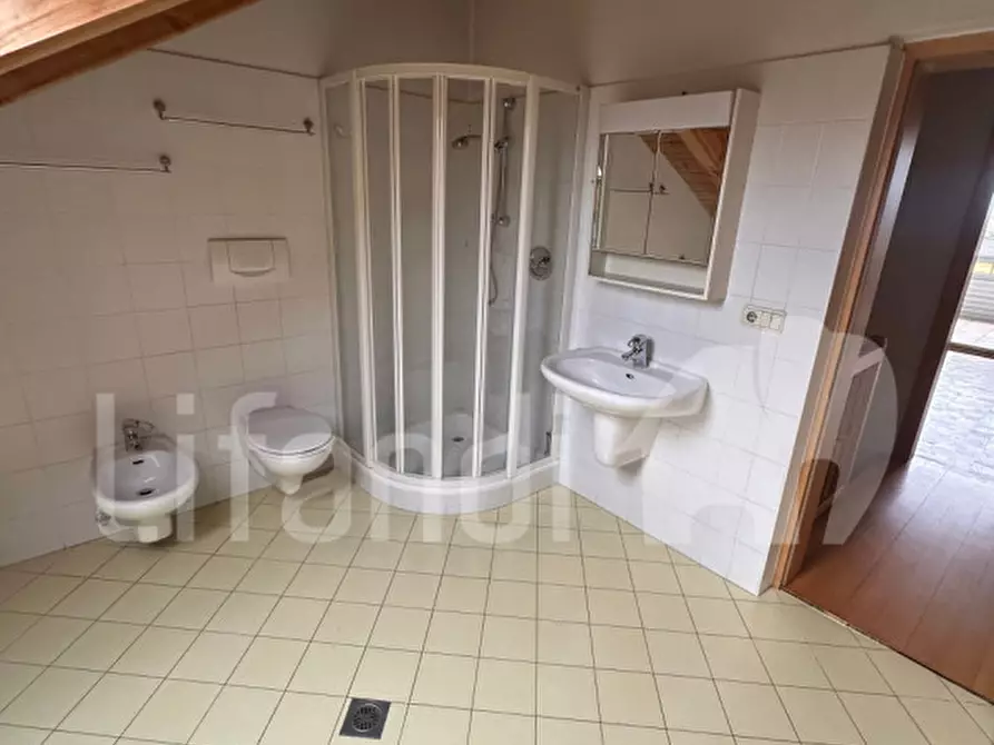 Immagine 14 di Appartamento in vendita  in vi kahn a Egna .Neumarkt.