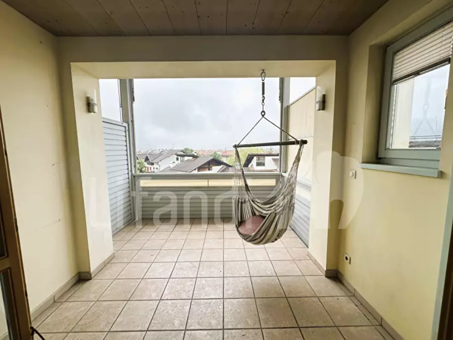 Immagine 18 di Appartamento in vendita  in vi kahn a Egna .Neumarkt.