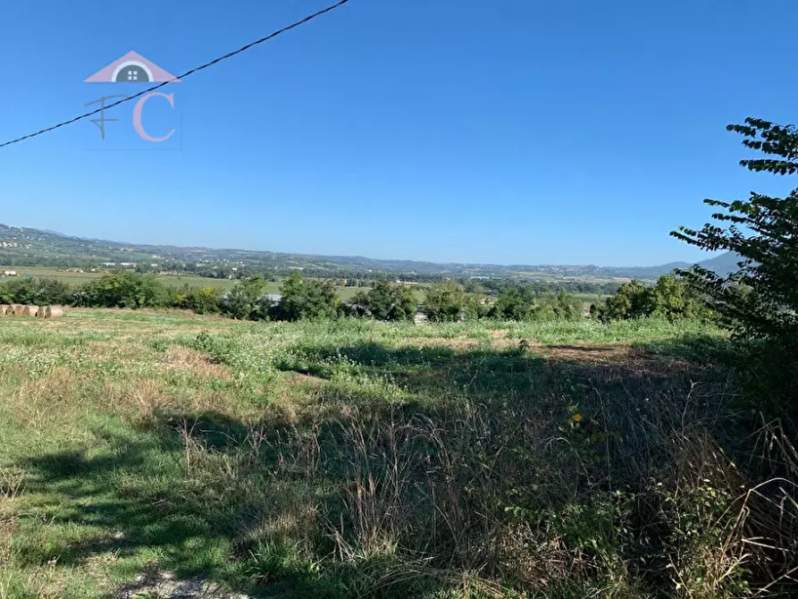 Immagine 1 di Rustico / casale in vendita  in VIA FLAMINIA TERNANA a Narni
