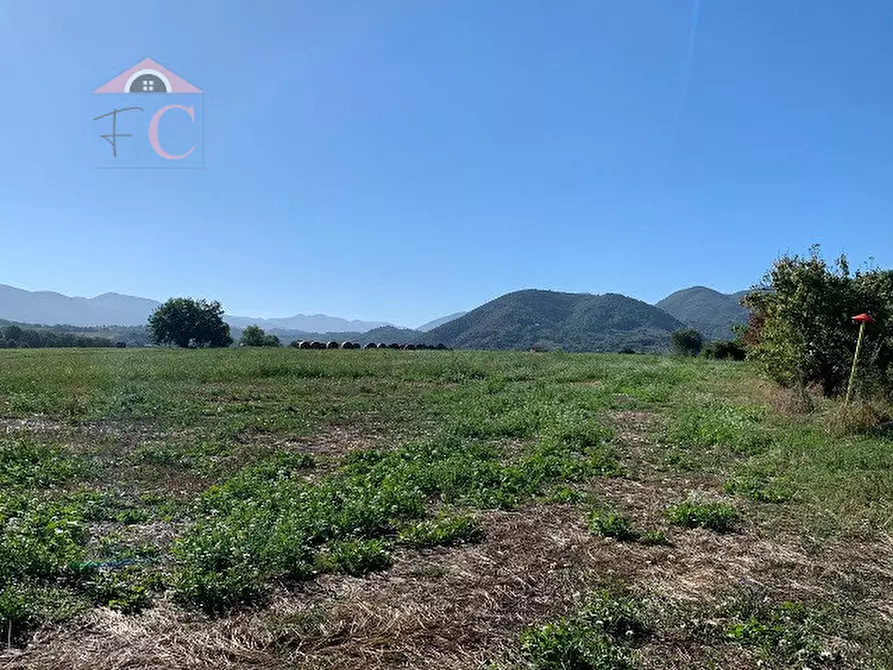 Immagine 3 di Rustico / casale in vendita  in VIA FLAMINIA TERNANA a Narni