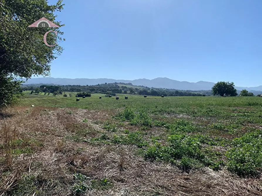 Immagine 4 di Rustico / casale in vendita  in VIA FLAMINIA TERNANA a Narni