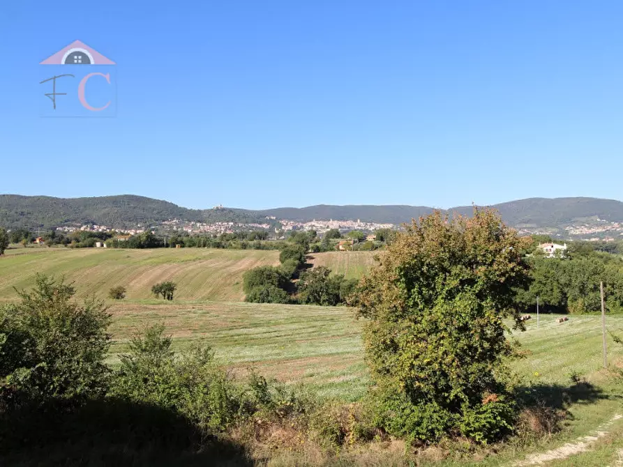Immagine 13 di Rustico / casale in vendita  in VIA FLAMINIA TERNANA a Narni