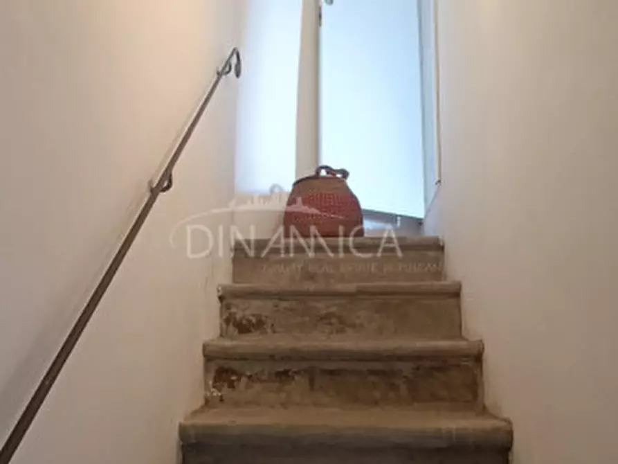 Immagine 18 di Villetta a schiera in vendita  a Palaia