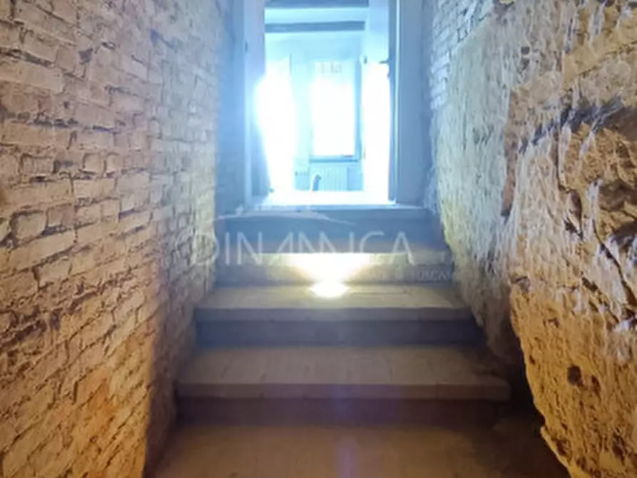 Immagine 24 di Villetta a schiera in vendita  a Palaia