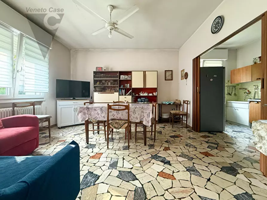 Immagine 14 di Casa indipendente in vendita  a Noventa Padovana