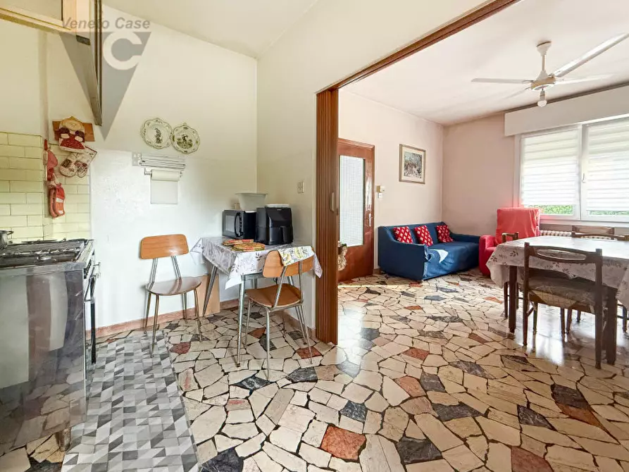 Immagine 16 di Casa indipendente in vendita  a Noventa Padovana