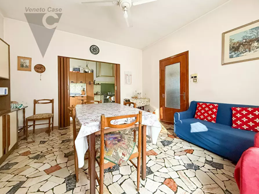 Immagine 19 di Casa indipendente in vendita  a Noventa Padovana