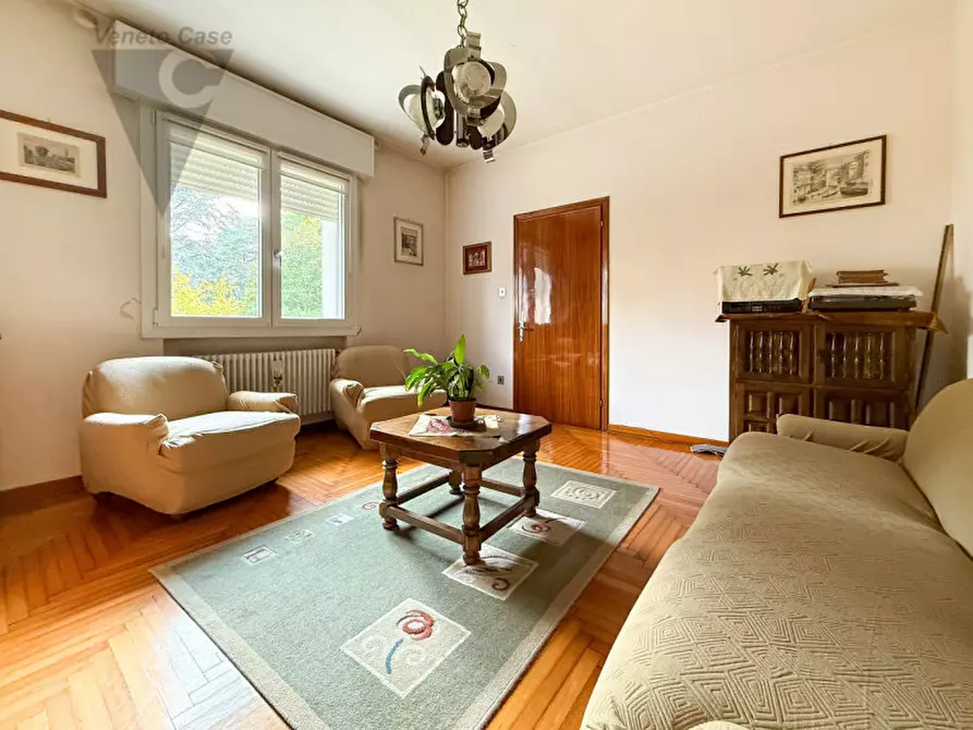Immagine 20 di Casa indipendente in vendita  a Noventa Padovana