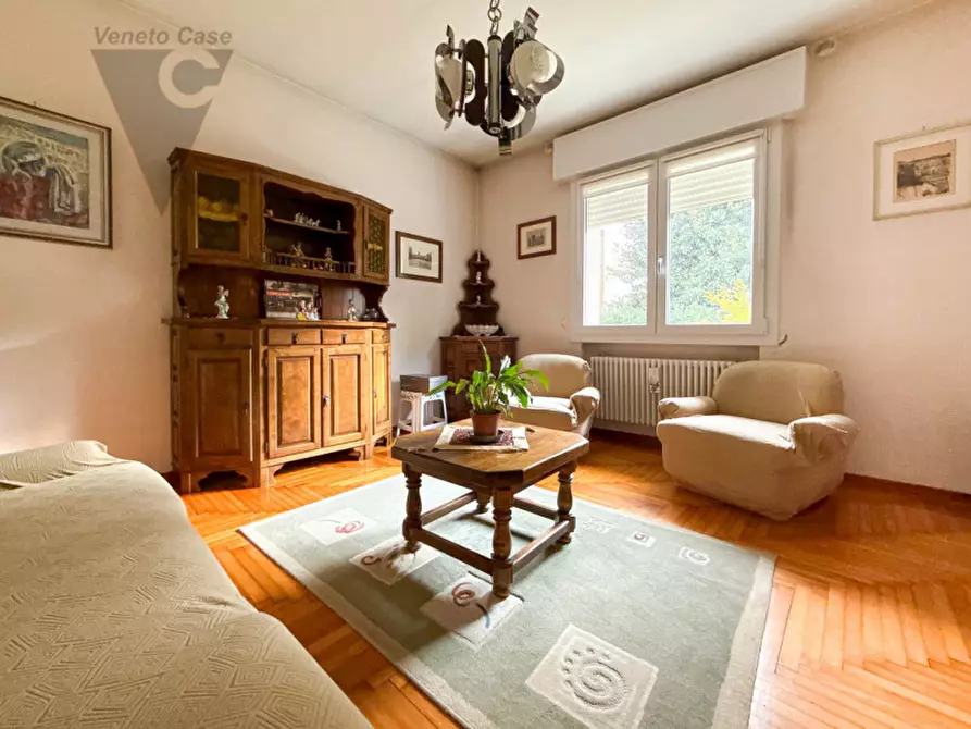 Immagine 22 di Casa indipendente in vendita  a Noventa Padovana