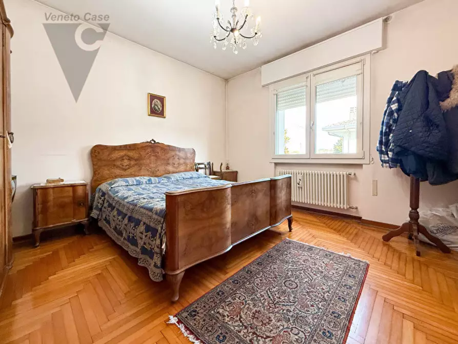 Immagine 23 di Casa indipendente in vendita  a Noventa Padovana