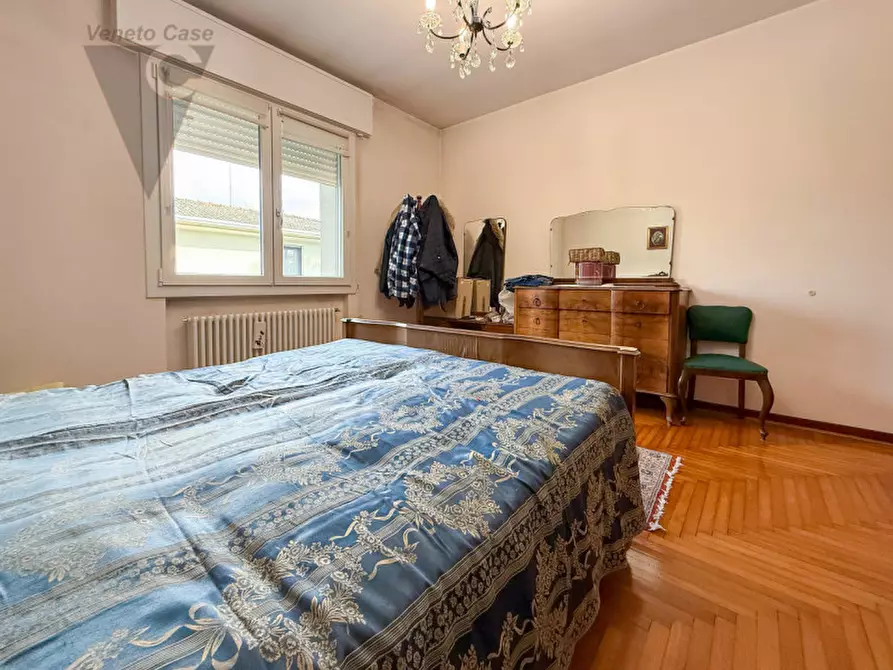 Immagine 24 di Casa indipendente in vendita  a Noventa Padovana