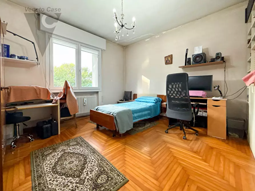 Immagine 25 di Casa indipendente in vendita  a Noventa Padovana