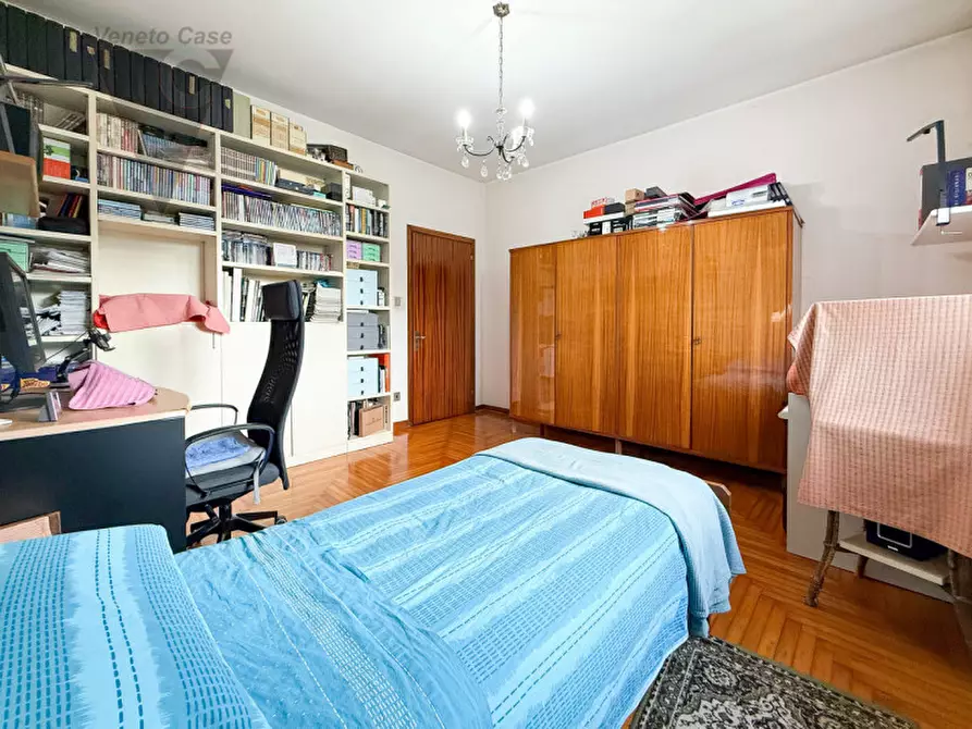 Immagine 26 di Casa indipendente in vendita  a Noventa Padovana