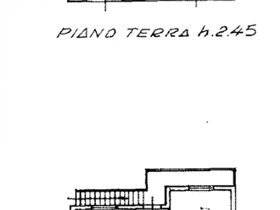 Immagine 31 di Casa indipendente in vendita  a Noventa Padovana