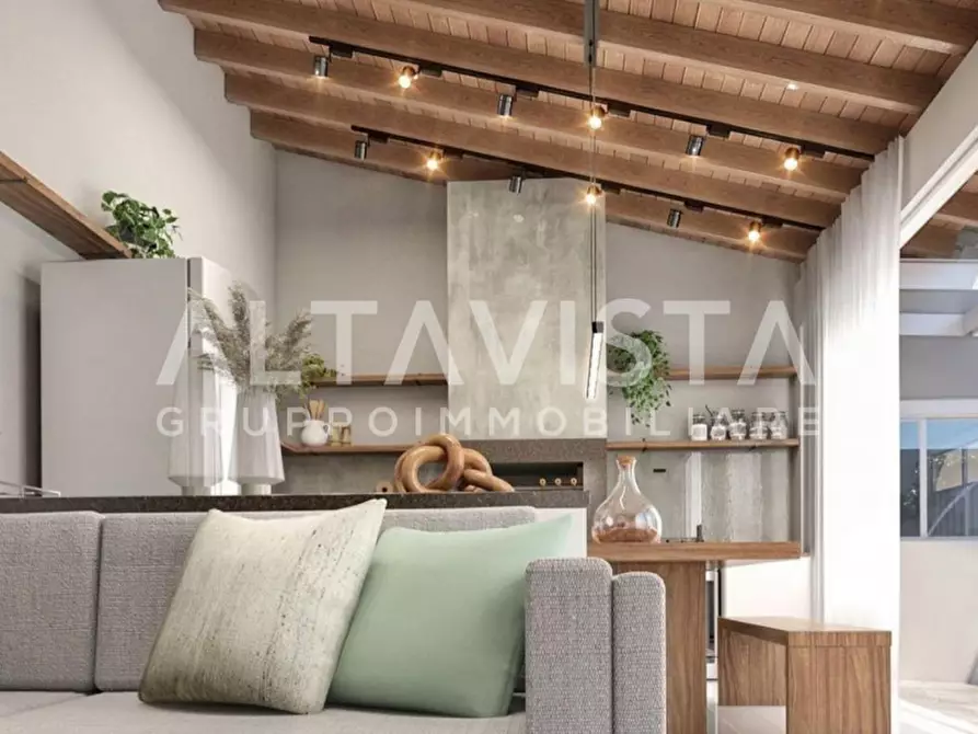 casa indipendente in vendita a Bedizzole