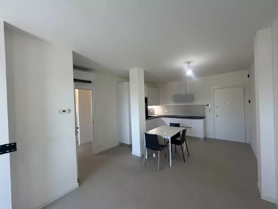 Immagine 7 di Appartamento in affitto  in Via Aquileia a Mestrino